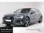 Audi A6 50 TFSI Avant Hybride Quattro S-Tronic