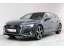 Audi A6 50 TFSI Avant Hybride Quattro S-Tronic