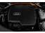 Audi A6 50 TFSI Avant Hybride Quattro S-Tronic