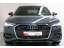 Audi A6 50 TFSI Avant Hybride Quattro S-Tronic