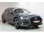 Audi A6 50 TFSI Avant Hybride Quattro S-Tronic