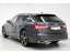 Audi A6 50 TFSI Avant Hybride Quattro S-Tronic