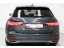 Audi A6 50 TFSI Avant Hybride Quattro S-Tronic