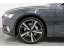 Audi A6 50 TFSI Avant Hybride Quattro S-Tronic