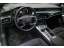 Audi A6 50 TFSI Avant Hybride Quattro S-Tronic