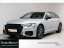 Audi A6 50 TFSI Avant Hybride Quattro S-Line S-Tronic