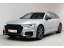 Audi A6 50 TFSI Avant Hybride Quattro S-Line S-Tronic