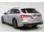 Audi A6 50 TFSI Avant Hybride Quattro S-Line S-Tronic