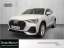 Audi Q3 40 TFSI Quattro S-Tronic Sportback