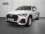 Audi Q3 40 TFSI Quattro S-Tronic Sportback