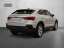 Audi Q3 40 TFSI Quattro S-Tronic Sportback