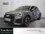 Audi Q3 45 TFSI Hybride S-Line S-Tronic Sportback