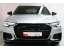 Audi A6 50 TFSI Avant Hybride Quattro S-Line S-Tronic