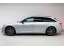 Audi A6 50 TFSI Avant Hybride Quattro S-Line S-Tronic