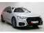 Audi A6 50 TFSI Avant Hybride Quattro S-Line S-Tronic