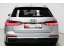 Audi A6 50 TFSI Avant Hybride Quattro S-Line S-Tronic