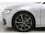 Audi A6 50 TFSI Avant Hybride Quattro S-Line S-Tronic