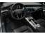 Audi A6 50 TFSI Avant Hybride Quattro S-Line S-Tronic