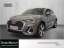 Audi Q3 45 TFSI Quattro S-Line S-Tronic Sportback