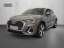 Audi Q3 45 TFSI Quattro S-Line S-Tronic Sportback