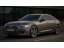 Audi A6 45 TFSI Quattro S-Line S-Tronic Sedan