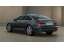 Audi A6 45 TFSI Quattro S-Line S-Tronic Sedan