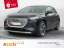 Audi Q4 e-tron Compact 45 e-tron Audi Q4 e-tron