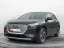 Audi Q4 e-tron Compact 45 e-tron Audi Q4 e-tron