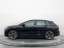 Audi Q4 e-tron Compact 45 e-tron Audi Q4 e-tron