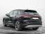 Audi Q4 e-tron Compact 45 e-tron Audi Q4 e-tron