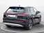 Audi Q4 e-tron Compact 45 e-tron Audi Q4 e-tron