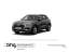 Audi Q3 40 TFSI Quattro S-Tronic