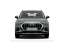 Audi Q3 40 TFSI Quattro S-Tronic