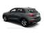 Audi Q3 40 TFSI Quattro S-Tronic