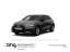 Audi A3 45 TFSI Hybride S-Line S-Tronic Sportback