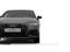 Audi A3 45 TFSI Hybride S-Line S-Tronic Sportback