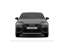 Audi A3 45 TFSI Hybride S-Line S-Tronic Sportback