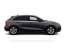 Audi A3 45 TFSI Hybride S-Line S-Tronic Sportback