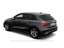 Audi A3 45 TFSI Hybride S-Line S-Tronic Sportback