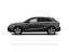 Audi A3 45 TFSI Hybride S-Line S-Tronic Sportback