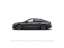 Audi A7 50 TFSI Hybride Quattro S-Tronic Sportback