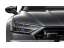 Audi A7 50 TFSI Hybride Quattro S-Tronic Sportback