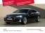 Audi A5 40 TFSI Quattro S-Tronic Sportback