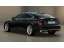 Audi A5 40 TFSI Quattro S-Tronic Sportback