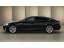 Audi A5 40 TFSI Quattro S-Tronic Sportback