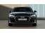 Audi A5 40 TFSI Quattro S-Tronic Sportback