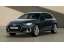 Audi A3 35 TFSI Sportback