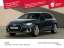 Audi A3 35 TFSI Sportback