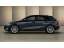 Audi A3 35 TFSI Sportback