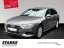 Audi A4 30 TDI Avant S-Tronic